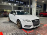 Used 2016 AT audi a3 null Image[4]