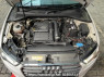Used 2016 AT audi a3 null Image[6]