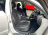 Used 2016 AT audi a3 null Image[7]