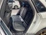 Used 2016 AT audi a3 null Image[8]