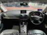 Used 2016 AT audi a3 null Image[9]
