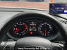 Used 2016 AT audi a3 null Image[10]