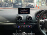 Used 2016 AT audi a3 null Image[11]