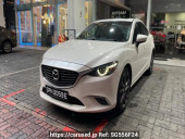 Mazda Mazda6