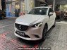 Used 2016 AT mazda mazda6 null Image[0]