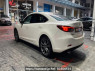 Used 2016 AT mazda mazda6 null Image[1]