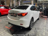 Used 2016 AT mazda mazda6 null Image[2]