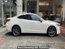 Used 2016 AT mazda mazda6 null Image[3]