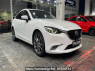 Used 2016 AT mazda mazda6 null Image[4]