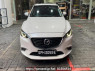 Used 2016 AT mazda mazda6 null Image[5]