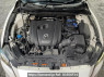 Used 2016 AT mazda mazda6 null Image[6]