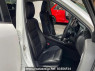 Used 2016 AT mazda mazda6 null Image[7]