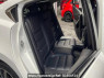 Used 2016 AT mazda mazda6 null Image[8]