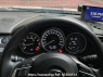 Used 2016 AT mazda mazda6 null Image[10]