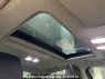 Used 2016 AT mazda mazda6 null Image[11]