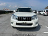 Used 2010 AT toyota land-cruiser-prado TRJ150W Image[1]