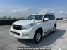 Used 2010 AT toyota land-cruiser-prado TRJ150W Image[2]