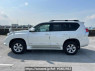 Used 2010 AT toyota land-cruiser-prado TRJ150W Image[3]