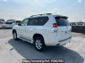 Used 2010 AT toyota land-cruiser-prado TRJ150W Image[4]