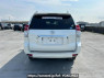 Used 2010 AT toyota land-cruiser-prado TRJ150W Image[5]