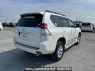 Used 2010 AT toyota land-cruiser-prado TRJ150W Image[6]