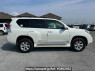 Used 2010 AT toyota land-cruiser-prado TRJ150W Image[7]