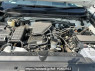 Used 2010 AT toyota land-cruiser-prado TRJ150W Image[9]