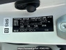 Used 2010 AT toyota land-cruiser-prado TRJ150W Image[10]