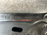 Used 2010 AT toyota land-cruiser-prado TRJ150W Image[11]