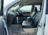Used 2010 AT toyota land-cruiser-prado TRJ150W Image[12]