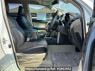 Used 2010 AT toyota land-cruiser-prado TRJ150W Image[13]