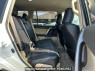Used 2010 AT toyota land-cruiser-prado TRJ150W Image[14]