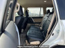 Used 2010 AT toyota land-cruiser-prado TRJ150W Image[15]