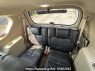 Used 2010 AT toyota land-cruiser-prado TRJ150W Image[16]