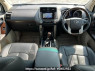 Used 2010 AT toyota land-cruiser-prado TRJ150W Image[17]