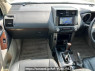 Used 2010 AT toyota land-cruiser-prado TRJ150W Image[18]