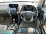 Used 2010 AT toyota land-cruiser-prado TRJ150W Image[19]