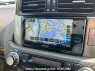 Used 2010 AT toyota land-cruiser-prado TRJ150W Image[21]