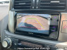 Used 2010 AT toyota land-cruiser-prado TRJ150W Image[22]
