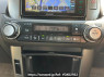 Used 2010 AT toyota land-cruiser-prado TRJ150W Image[23]