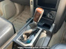 Used 2010 AT toyota land-cruiser-prado TRJ150W Image[24]