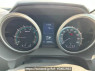 Used 2010 AT toyota land-cruiser-prado TRJ150W Image[25]