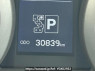 Used 2010 AT toyota land-cruiser-prado TRJ150W Image[26]