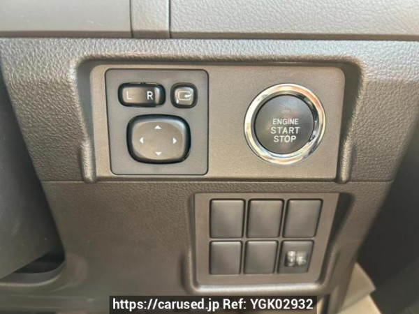Used 2010 AT toyota land-cruiser-prado TRJ150W Image[27]
