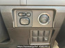 Used 2010 AT toyota land-cruiser-prado TRJ150W Image[27]