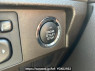 Used 2010 AT toyota land-cruiser-prado TRJ150W Image[28]