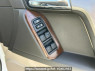 Used 2010 AT toyota land-cruiser-prado TRJ150W Image[30]