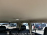 Used 2010 AT toyota land-cruiser-prado TRJ150W Image[31]