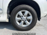 Used 2010 AT toyota land-cruiser-prado TRJ150W Image[33]