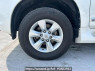 Used 2010 AT toyota land-cruiser-prado TRJ150W Image[34]